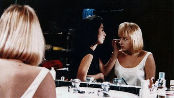 Three Less Me (1988)