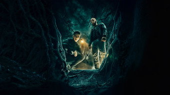 Мароканська мафія (2018-2024)