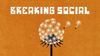 #4 Breaking Social