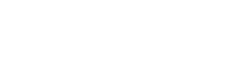 Menudo: Forever Young logo