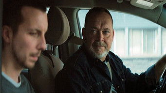 Episode 6 — Episode 6