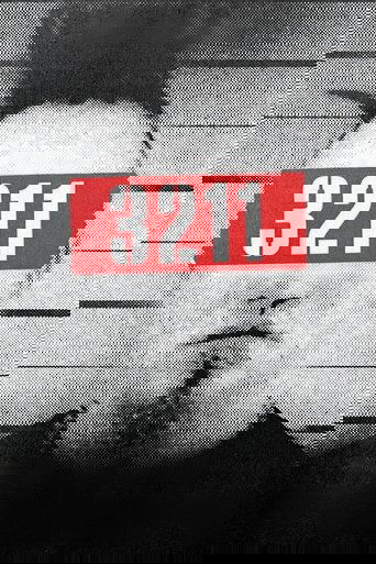 3211 poster