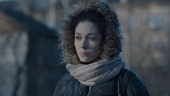 Episode 16 — Episode 16