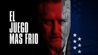 Galeria 3 - El juego más frío