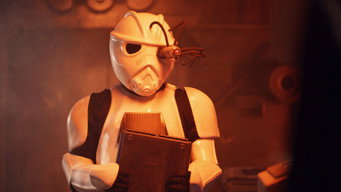 Episode 12 — Suggestion Box