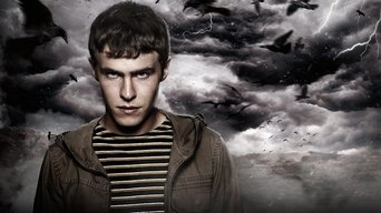 The Fades - S1E01