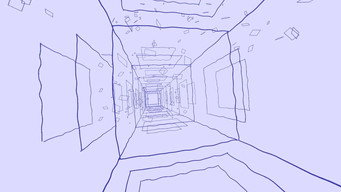 Minotaur media image