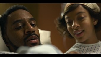 Cena de Little Ghetto Boys