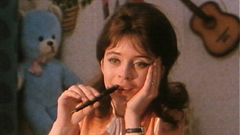 Sparvöga (1989)