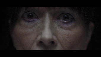 Episode 16 — Episode 16