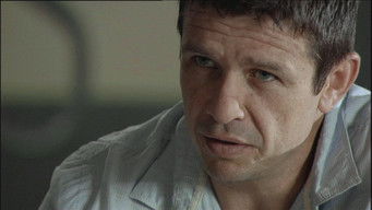 第5話：The Price of Salvation