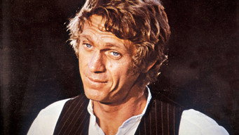The Reivers (1969)