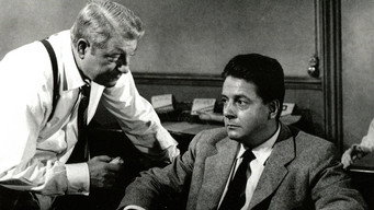 #6 Maigret Sets a Trap