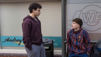 Episodio 17 — Episodio 17