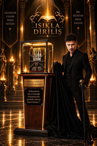 Işıkla Diriliş