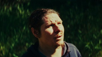 Nox (2026)