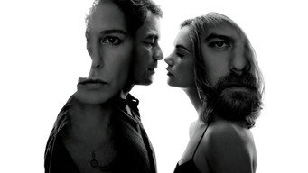 アフェア 〜情事の行方〜 (2014) 予告編