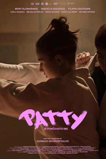 Poster 11
