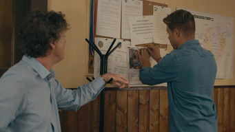 Episode 27 — Episode 27