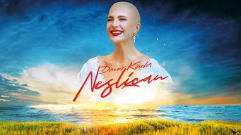 Demir Kadin: Neslican