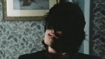 Pink Floyd: The Final Cut (1983)