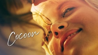 #2 Cocoon