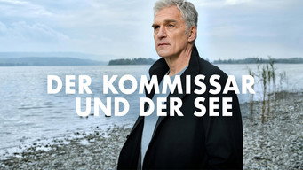 Der Kommissar und der See (2022- )