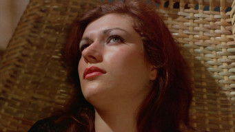 In 80 Betten um die Welt