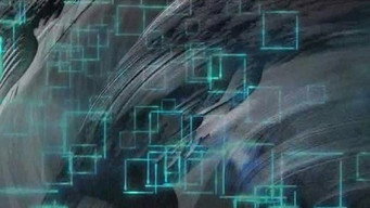 Secretos Del Universo Con Morgan Freeman T2E4