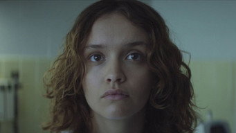 #30 Чистокровний
