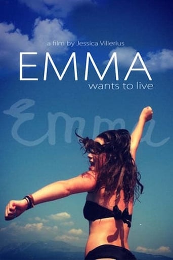 Emma Wants to Live