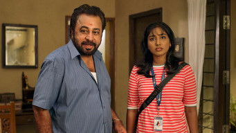 Episodio 43 — Episodio 43