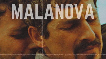 #4 Malanova
