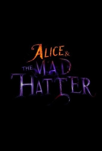Alice & the Mad Hatter (1970) Alice & the Mad Hatter (1970)