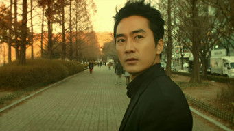 第18話：One Last Thing to Do