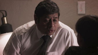 Episode 3 — Episode 3