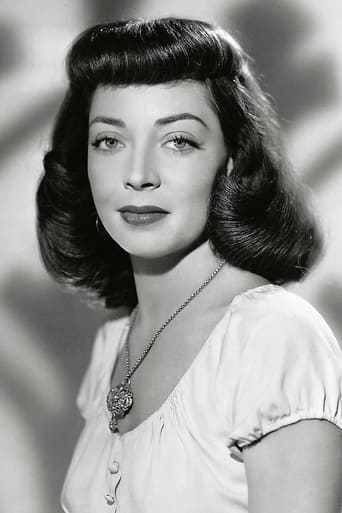 Image of Marie Windsor