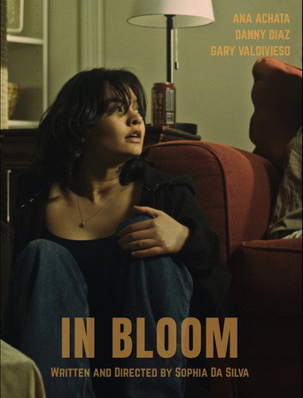 Poster 4