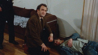 #7 Cannibal Ferox