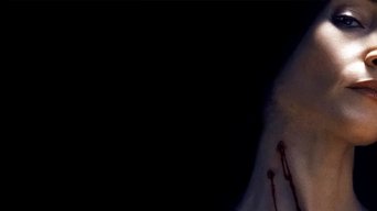 Galeria 3 - Abraham's Boys: A Dracula Story