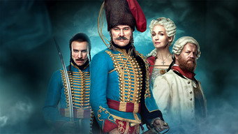Hadik (2023)