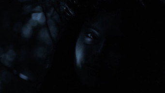 #38 Nostos: The Return