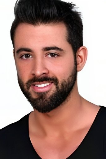 Imagine Kemal Erek