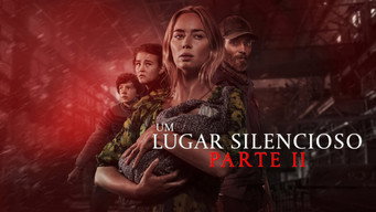 Still 12 from A Quiet Place Part II