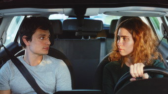 After the End (2024)