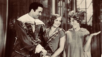 Follow Thru (1930)