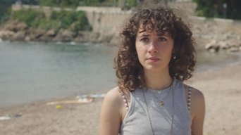 Episode 3 — Episode 3