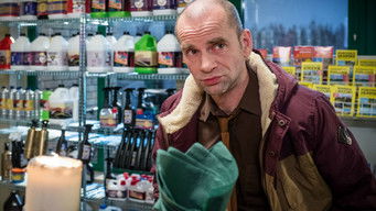 Episode 18 — Episode 18