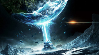Земля. Перезавантаження (2021)