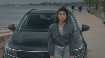 Episódio Episódio 36 da série Yabani